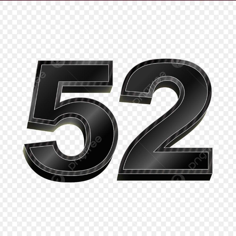 52